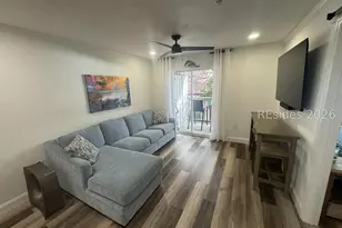 70 Helmsman Way, Hilton Head Island, SC 29928 - Photo 6