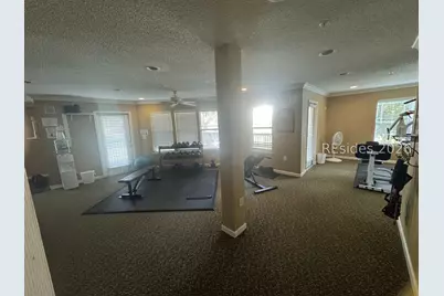 70 Helmsman Way #1405, Hilton Head Island, SC 29928 - Photo 22