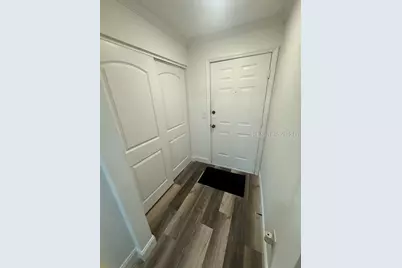 70 Helmsman Way #1405, Hilton Head Island, SC 29928 - Photo 2