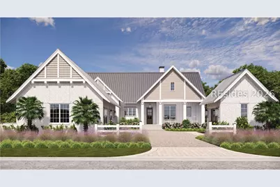 23 Inkberry Street, Bluffton, SC 29910 - Photo 1
