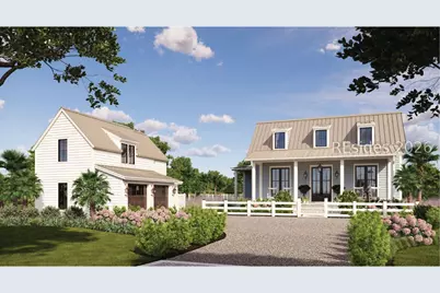 15 Inkberry Street, Bluffton, SC 29910 - Photo 1