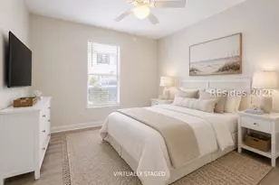 4 Indigo Run Dr, Hilton Head Island, SC 29926 - Photo 28