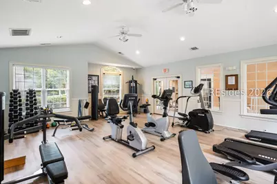 4 Indigo Run Drive #4121, Hilton Head Island, SC 29926 - Photo 42