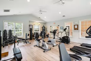 4 Indigo Run Dr, Hilton Head Island, SC 29926 - Photo 42