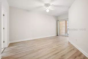 4 Indigo Run Dr, Hilton Head Island, SC 29926 - Photo 10
