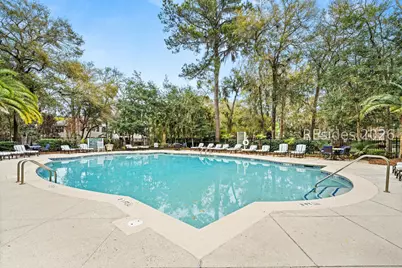 4 Indigo Run Drive #4121, Hilton Head Island, SC 29926 - Photo 20