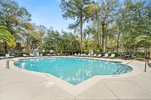 4 Indigo Run Dr, Hilton Head Island, SC 29926 - Photo 20
