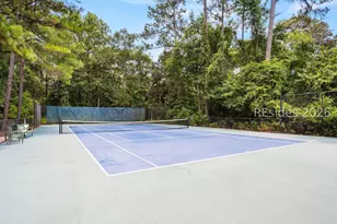 4 Indigo Run Dr, Hilton Head Island, SC 29926 - Photo 44