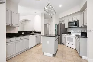 4 Indigo Run Dr, Hilton Head Island, SC 29926 - Photo 1