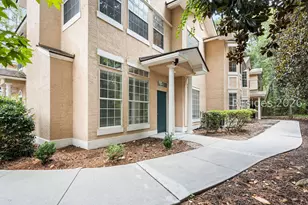 4 Indigo Run Dr, Hilton Head Island, SC 29926 - Photo 2