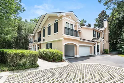 4 Indigo Run Drive #4121, Hilton Head Island, SC 29926 - Photo 18
