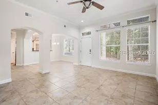 4 Indigo Run Dr, Hilton Head Island, SC 29926 - Photo 4