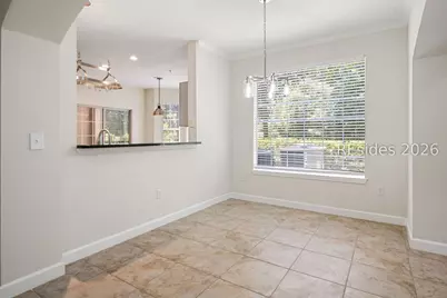 4 Indigo Run Drive #4121, Hilton Head Island, SC 29926 - Photo 6