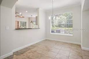 4 Indigo Run Dr, Hilton Head Island, SC 29926 - Photo 6