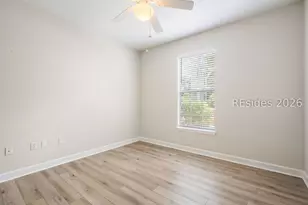4 Indigo Run Dr, Hilton Head Island, SC 29926 - Photo 30