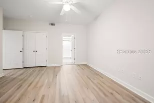 4 Indigo Run Dr, Hilton Head Island, SC 29926 - Photo 12