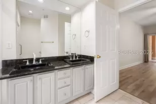 4 Indigo Run Dr, Hilton Head Island, SC 29926 - Photo 14