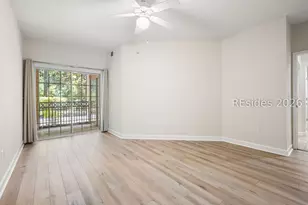 4 Indigo Run Dr, Hilton Head Island, SC 29926 - Photo 24