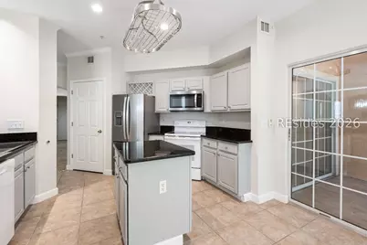 4 Indigo Run Drive #4121, Hilton Head Island, SC 29926 - Photo 8