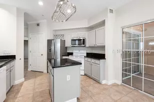 4 Indigo Run Dr, Hilton Head Island, SC 29926 - Photo 8