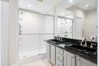 4 Indigo Run Drive #4121, Hilton Head Island, SC 29926 - Photo 26