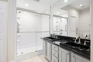 4 Indigo Run Dr, Hilton Head Island, SC 29926 - Photo 26