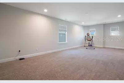240 Raines Way, Okatie, SC 29909 - Photo 26