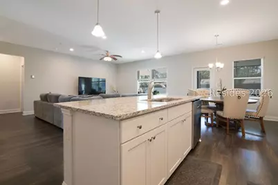 240 Raines Way, Okatie, SC 29909 - Photo 14