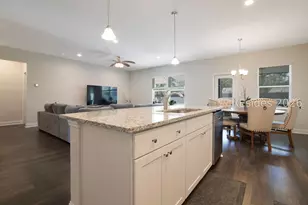 240 Raines Wy, Okatie, SC 29909 - Photo 14