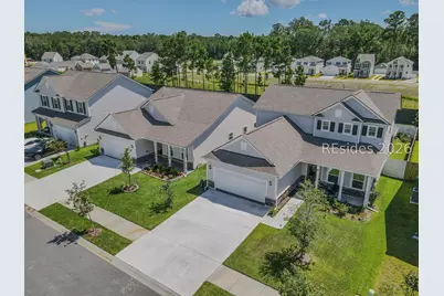 240 Raines Way, Okatie, SC 29909 - Photo 46