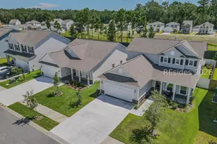 240 Raines Wy, Okatie, SC 29909 - Photo 46