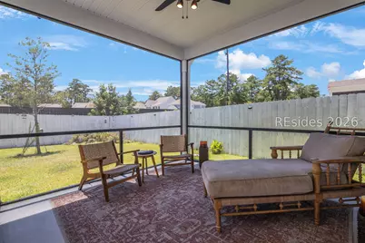 240 Raines Way, Okatie, SC 29909 - Photo 34