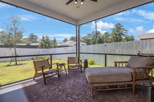 240 Raines Wy, Okatie, SC 29909 - Photo 34