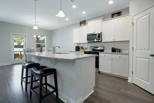 240 Raines Wy, Okatie, SC 29909 - Photo 10