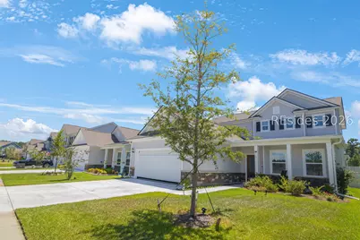 240 Raines Way, Okatie, SC 29909 - Photo 42