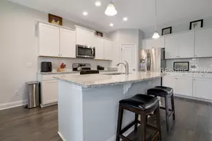 240 Raines Wy, Okatie, SC 29909 - Photo 12