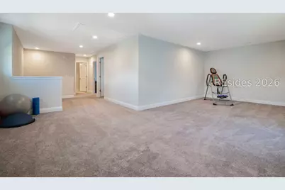 240 Raines Way, Okatie, SC 29909 - Photo 24