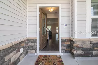 240 Raines Way, Okatie, SC 29909 - Photo 6