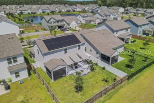 240 Raines Wy, Okatie, SC 29909 - Photo 48