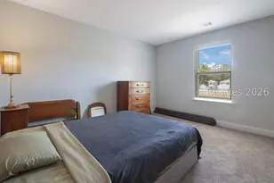 240 Raines Wy, Okatie, SC 29909 - Photo 28