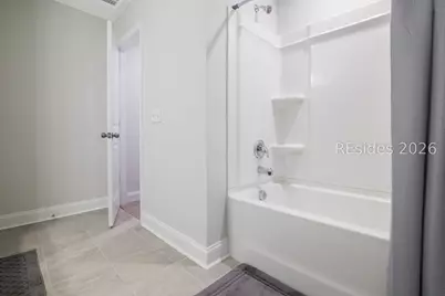 240 Raines Way, Okatie, SC 29909 - Photo 30