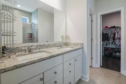 240 Raines Way, Okatie, SC 29909 - Photo 20