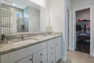 240 Raines Wy, Okatie, SC 29909 - Photo 20