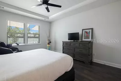 240 Raines Way, Okatie, SC 29909 - Photo 18