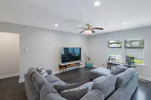 240 Raines Wy, Okatie, SC 29909 - Photo 8