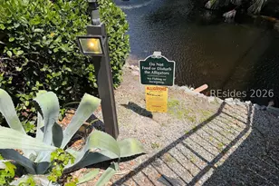 10 S Forest Beach Dr, Hilton Head Island, SC 29928 - Photo 26
