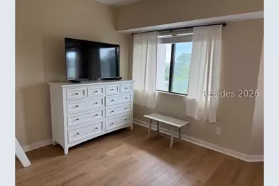 10 S Forest Beach Drive #412, Hilton Head Island, SC 29928 - Photo 22