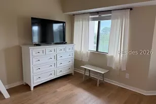 10 S Forest Beach Dr, Hilton Head Island, SC 29928 - Photo 22