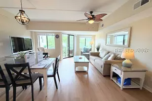 10 S Forest Beach Dr, Hilton Head Island, SC 29928 - Photo 6