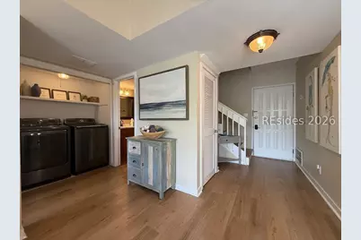 10 S Forest Beach Drive #412, Hilton Head Island, SC 29928 - Photo 4